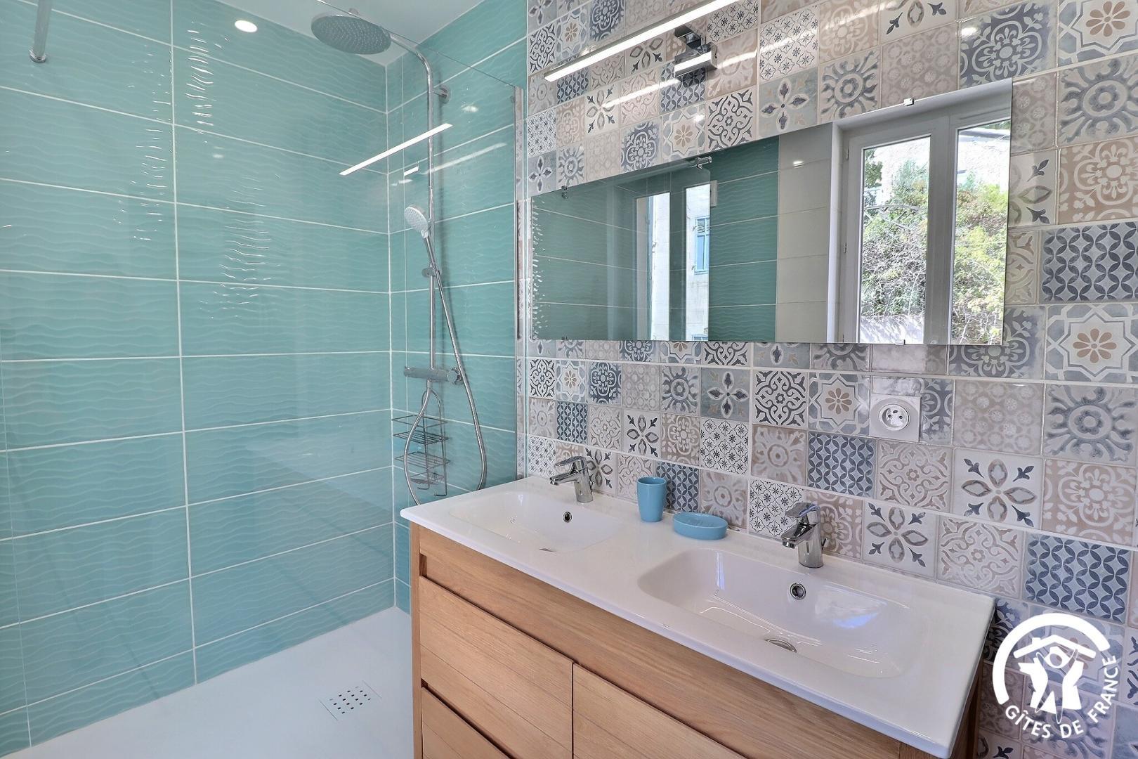 La Picholine 2, Éguilles - photo 28