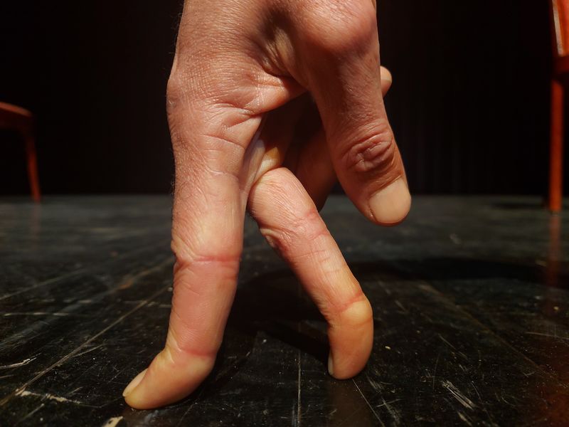 Festi' Planches 2026 : festival des arts vivants amateurs