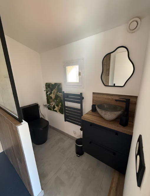 Nid Douillet_Mazères