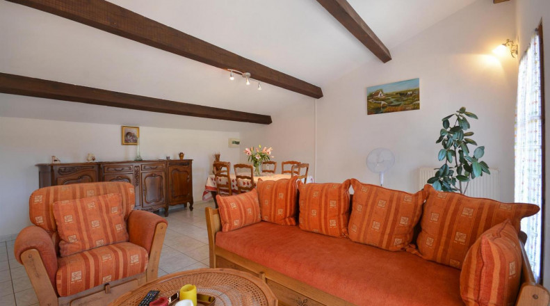 La Farigoule, Plan-d'Orgon - photo 46
