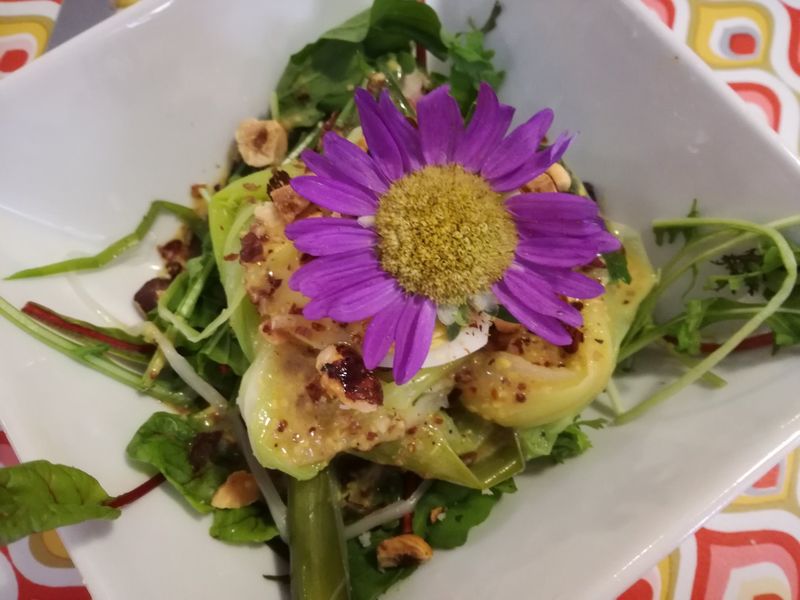 Papilles et Papote - Entre-Deux-Guiers