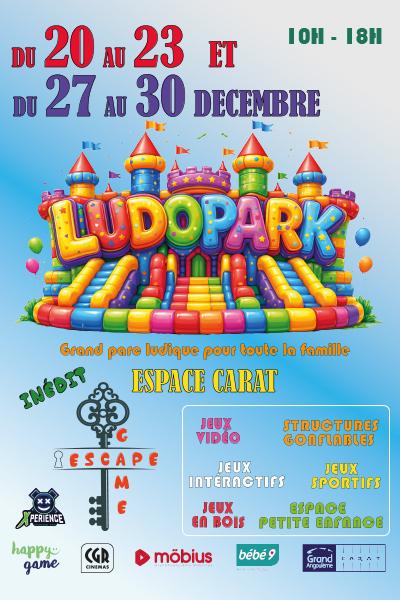 LudoPark