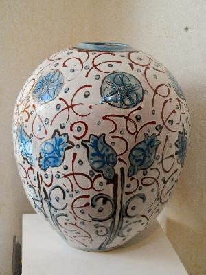 Atelier Marouane - photo 2