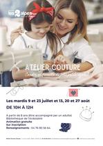 2024-04-15-Affiche COUTURE_page-0001.jpg