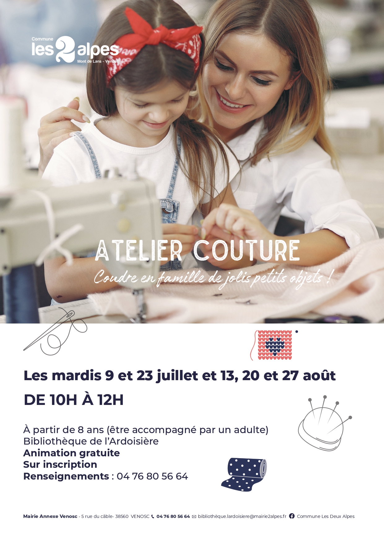 2024-04-15-Affiche COUTURE_page-0001.jpg