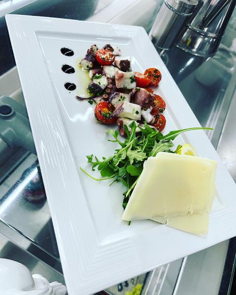 cuisine italienne cuisine italienne