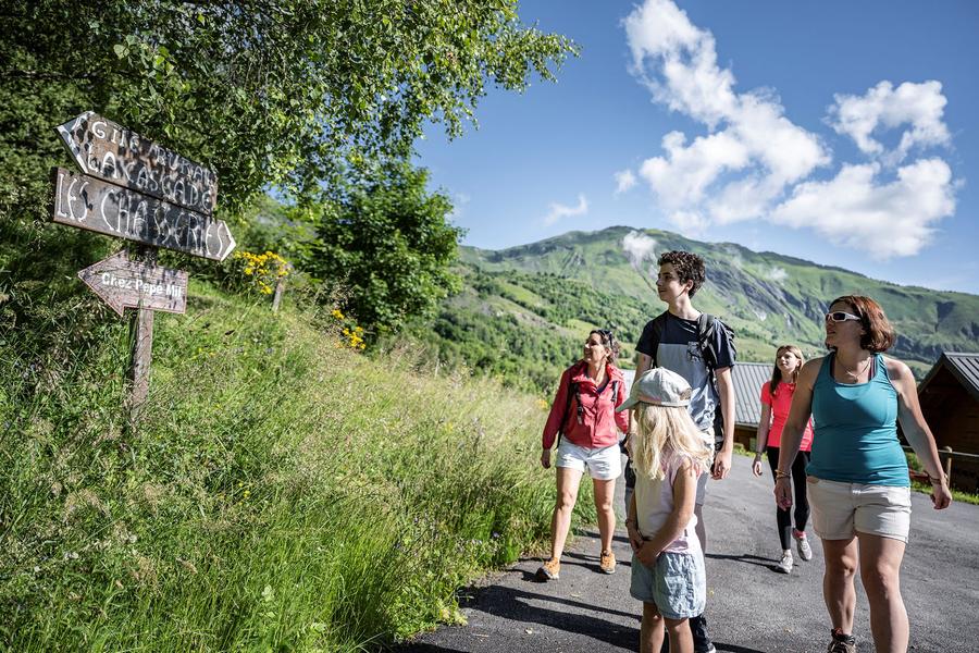 Image Tilby-Vattard_OT_ST-J-MAURIENNE_24-06_211_BD