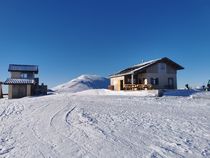 Le_360