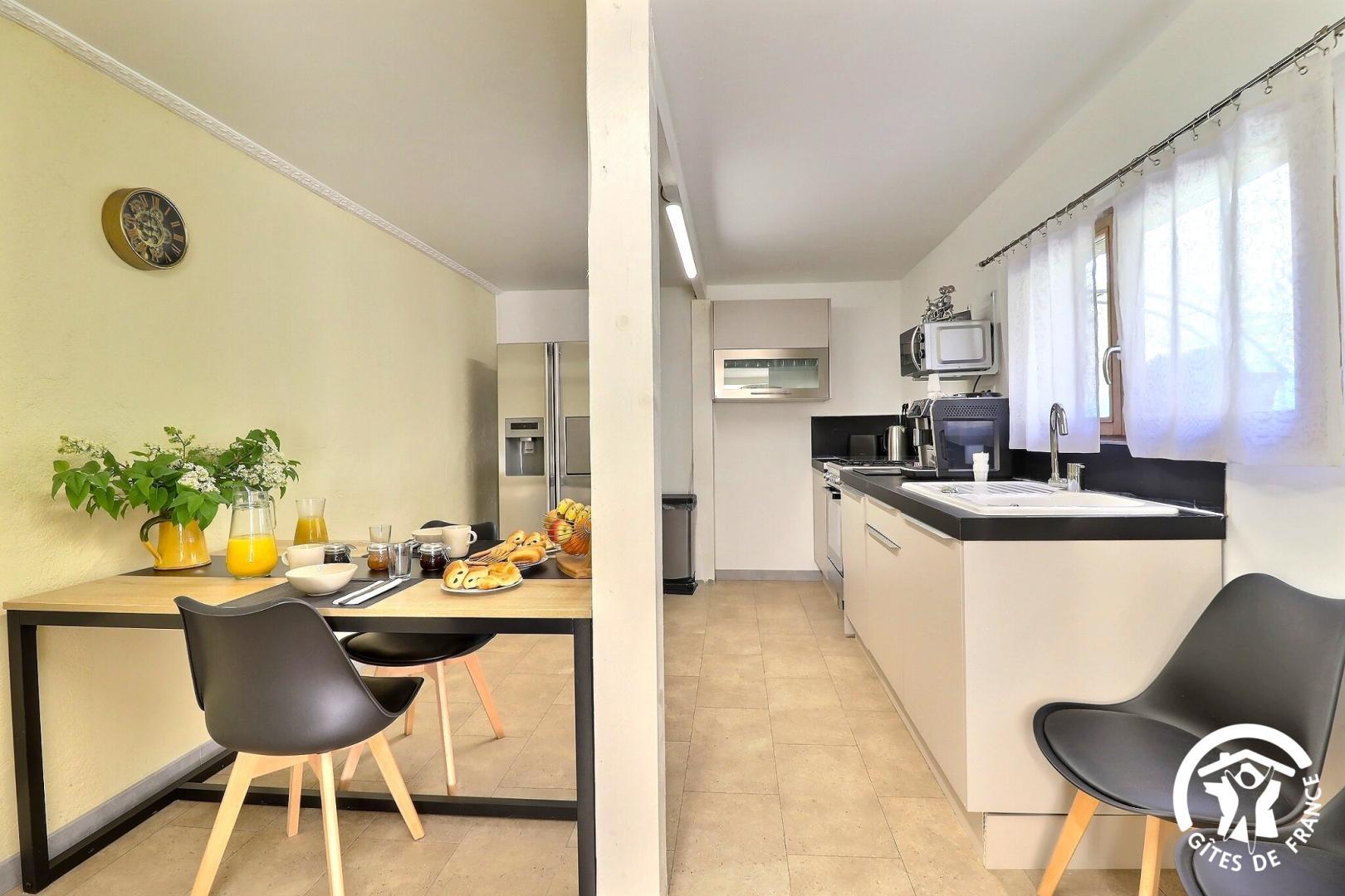 Ami Motard - photo 3