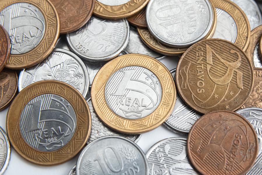 Café découverte de l'UTL : 'La monnaie - aspect anthropologique'_Laragne-Montéglin - © Freepik