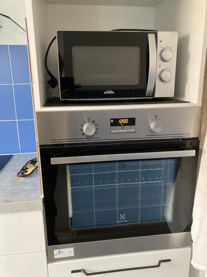 Le Cygne, Sausset-les-Pins - photo 11