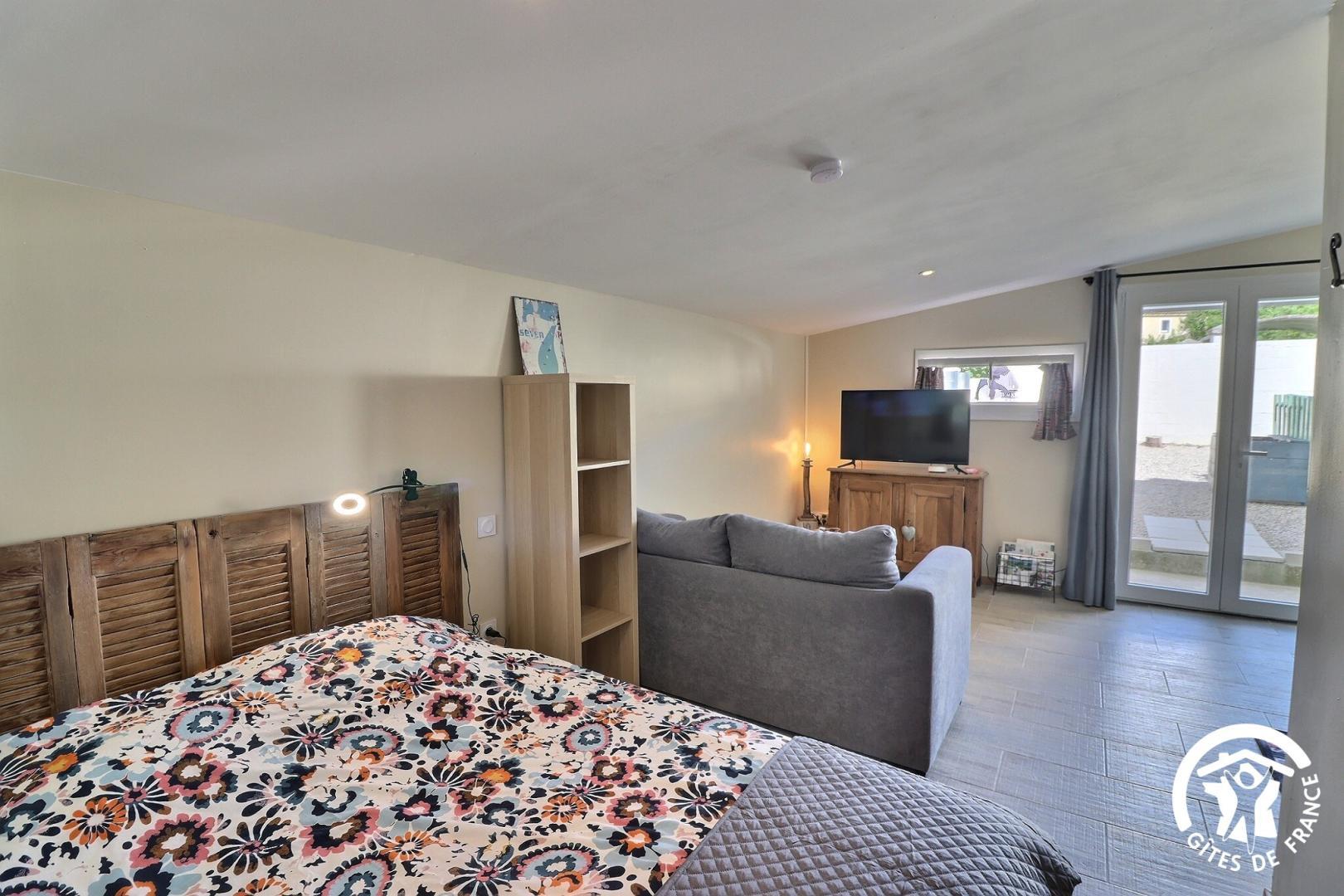 Douceur Provençale - photo 4