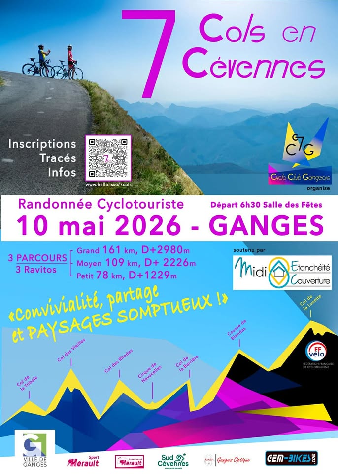 Randonnée Cyclo 10 Mai.jpg