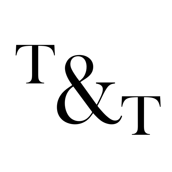 Tea & Trucs
