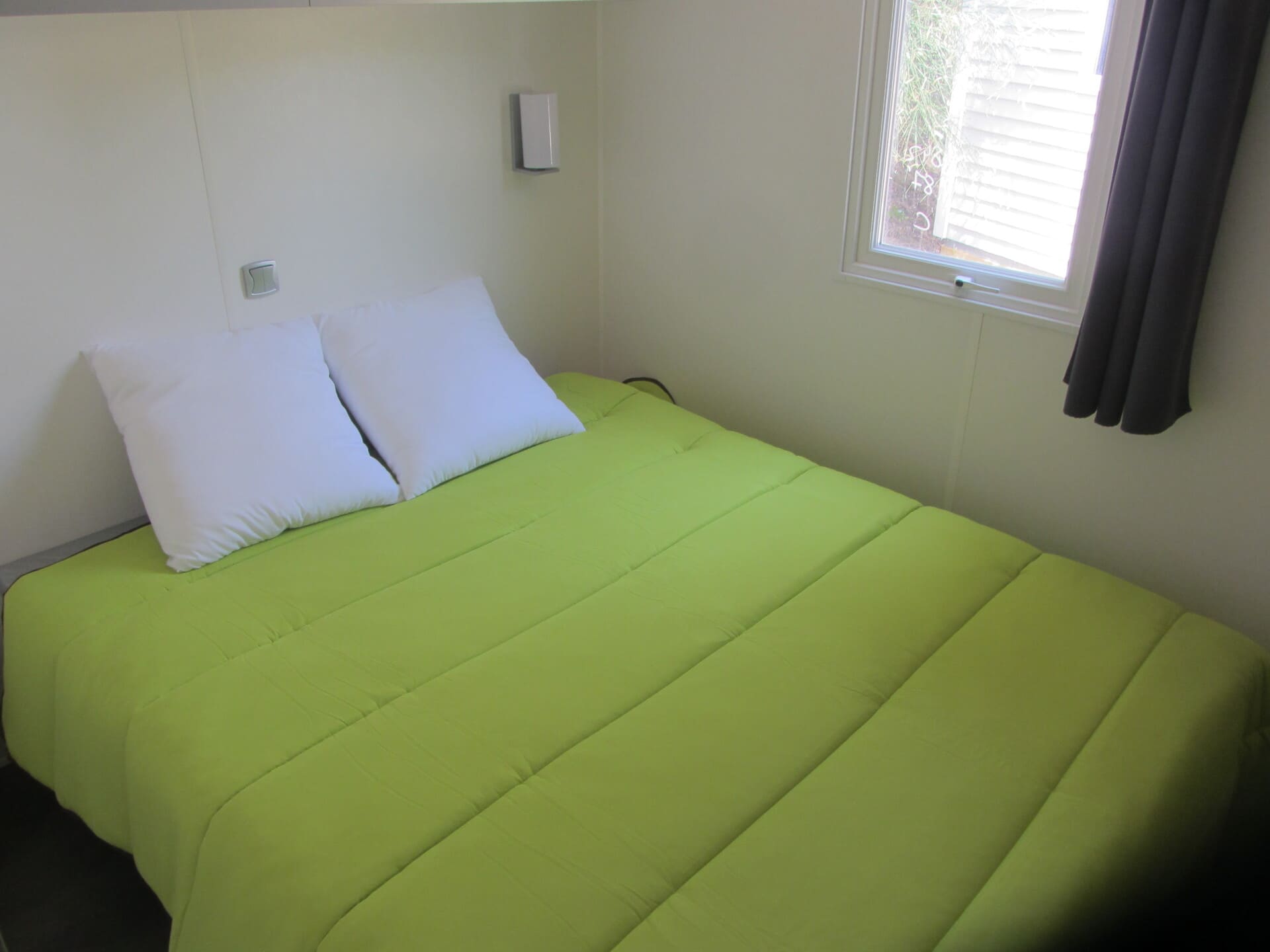 Camping L'Arquet - photo 5