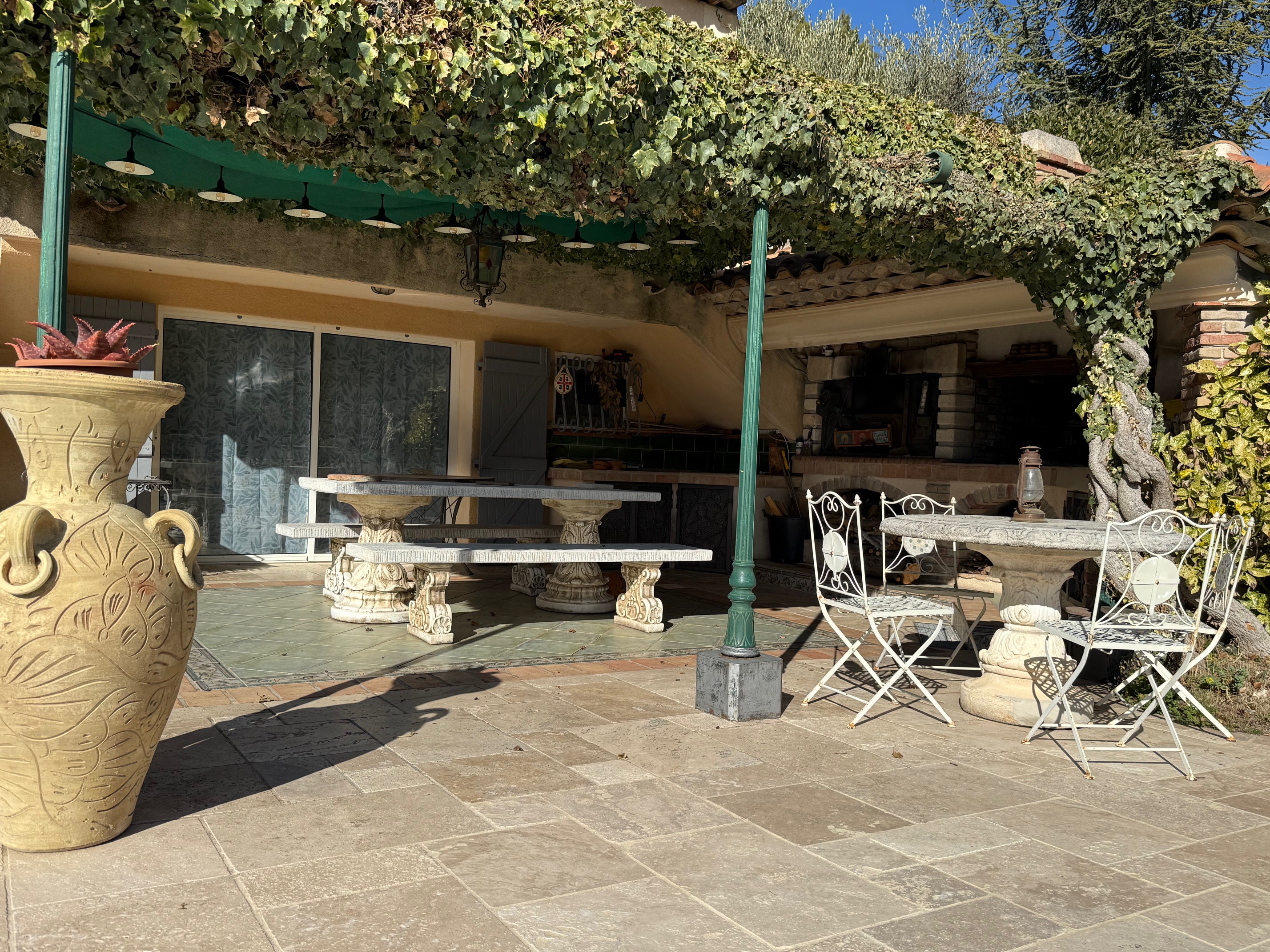 T2 Auriol, Auriol - photo 5