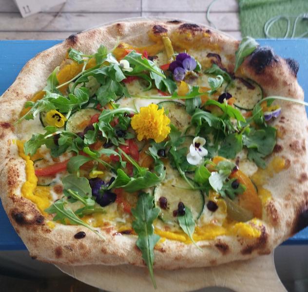 Restaurant le So'Chris_Cordon