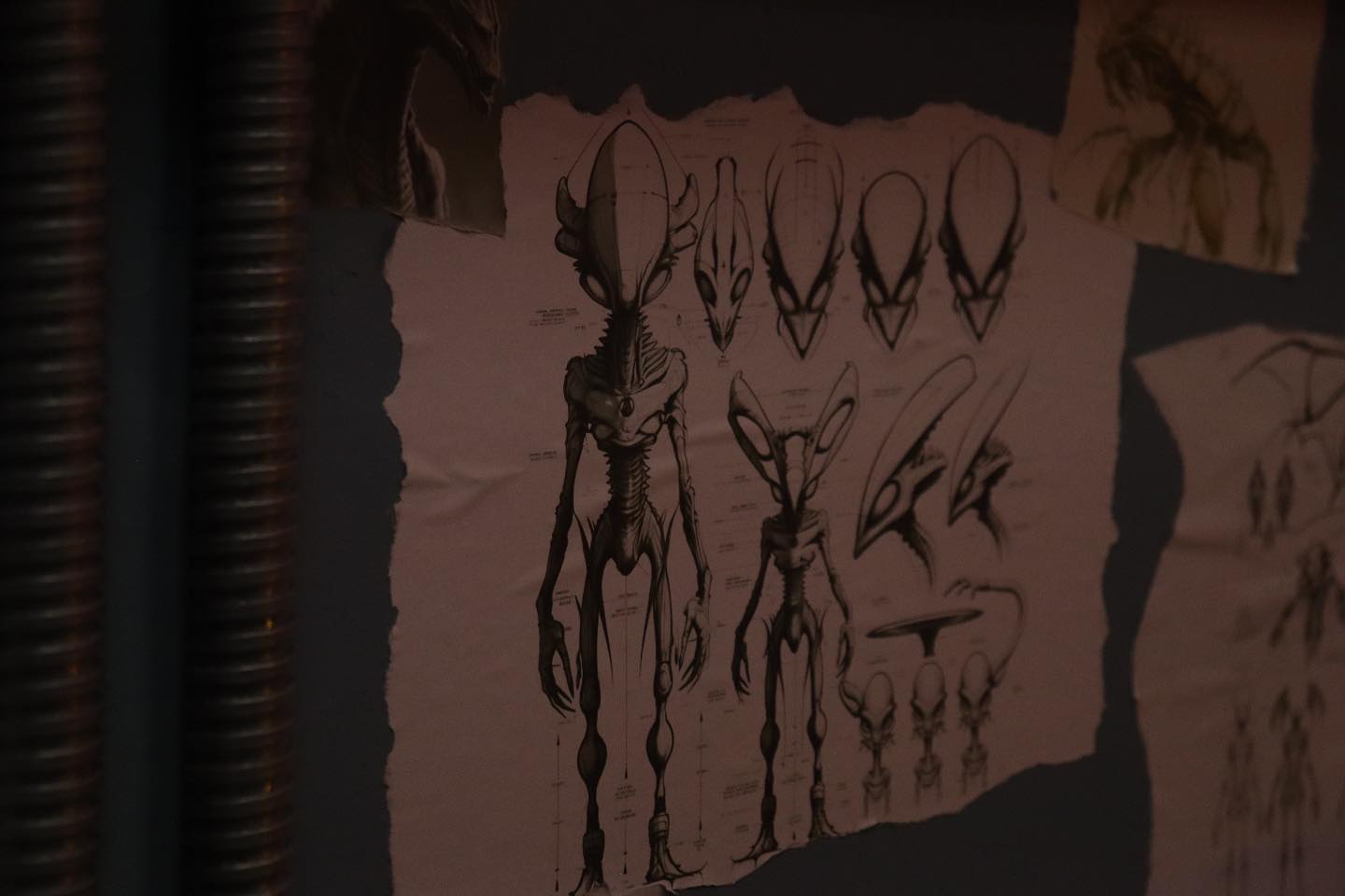 Secret Jeegs_Draveil