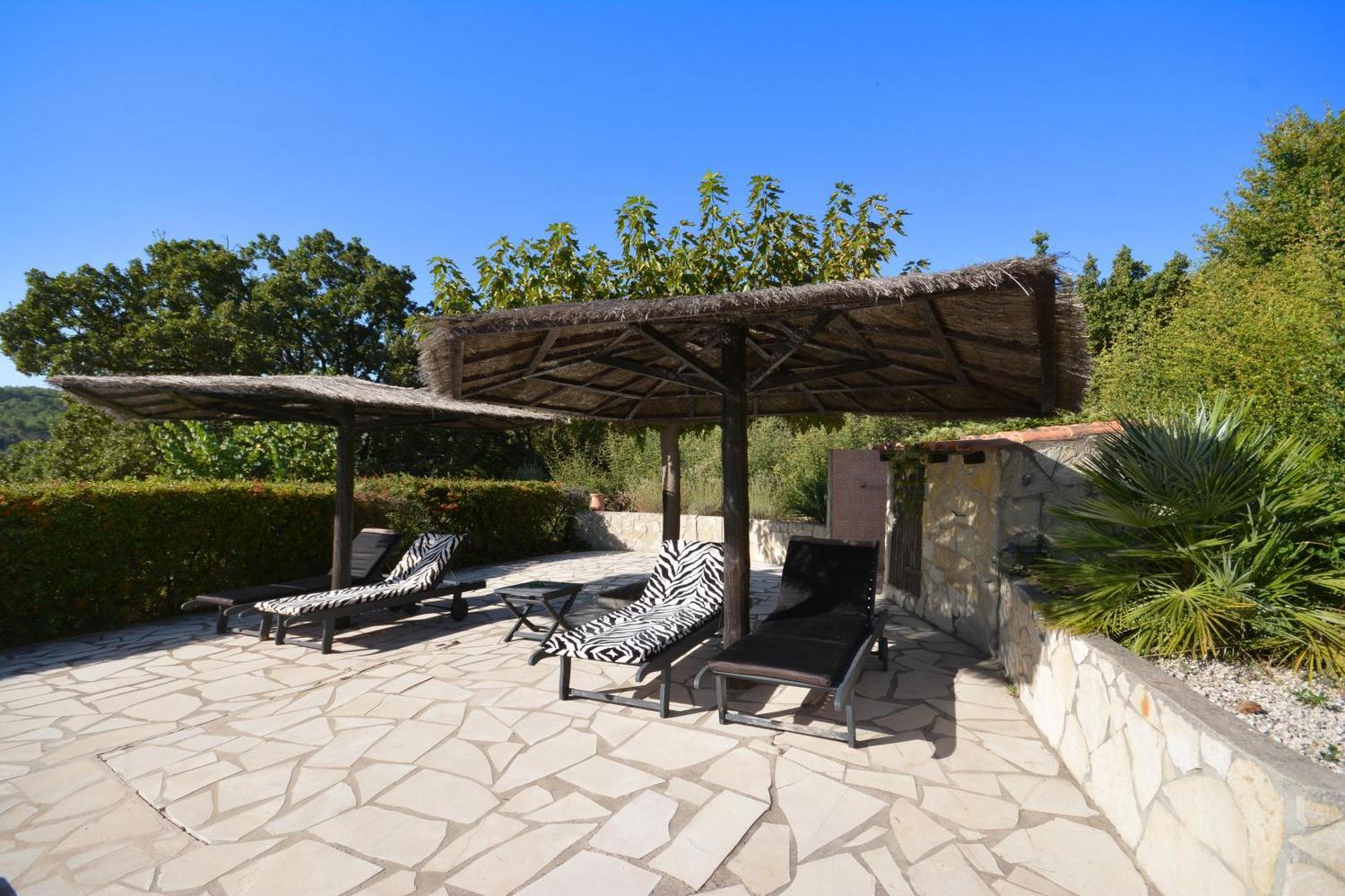 Maéva, Gardanne - photo 40