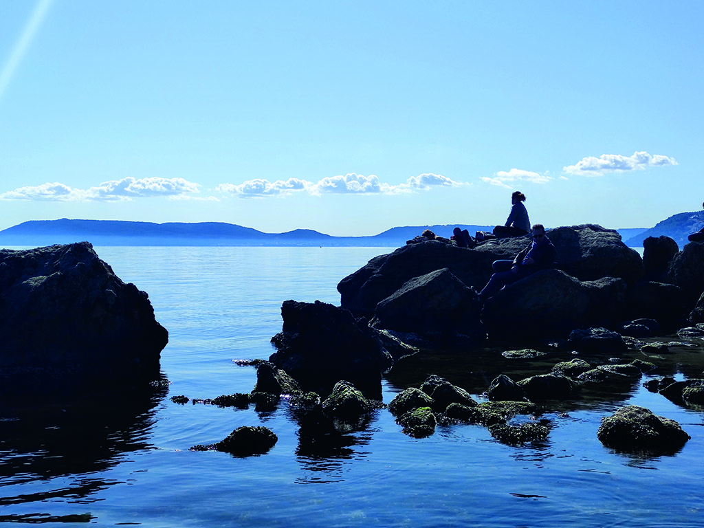 Balade sonore : Expédition Pamparigouste, cap sur Istres - photo 5