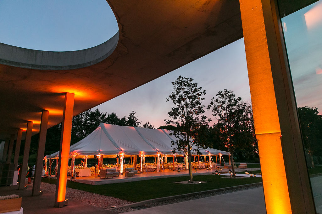 Domaine Château La Coste - photo 2