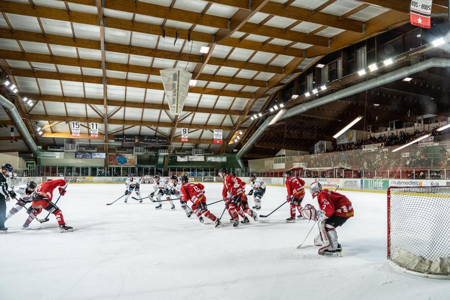 HOCKEY - SERRE CHEVALIER BRIANCON - 3-David Gouel-min