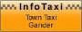 Taxis Gander