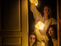 Minuit_Chazelles-sur-Lyon