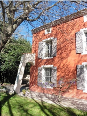 Le Vincent — photo 2