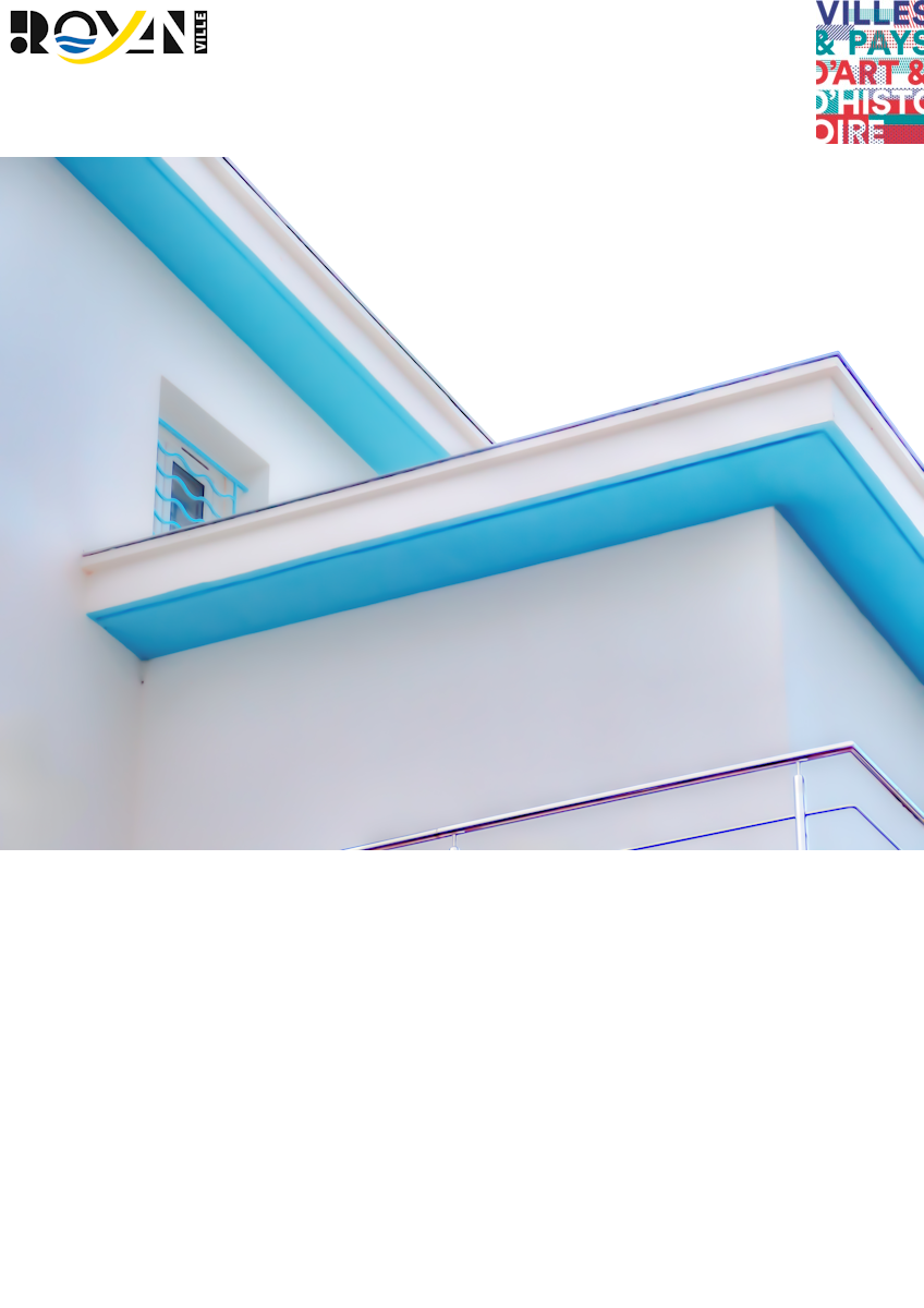 Conférence ARCHI - Bâtisseurs d’utopies, construire/habiter