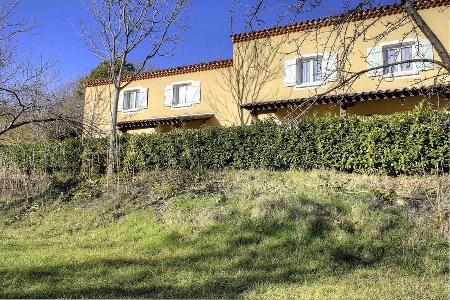 Gîte Dahlia-Les gîtes-La Bollène-Vésubie-Gîtes de France des Alpes-Maritimes