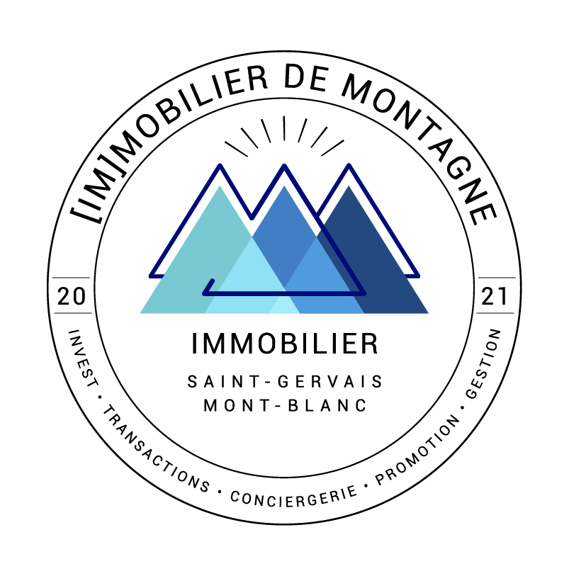 Immobilier de Montagne