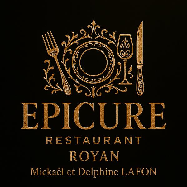 Épicure