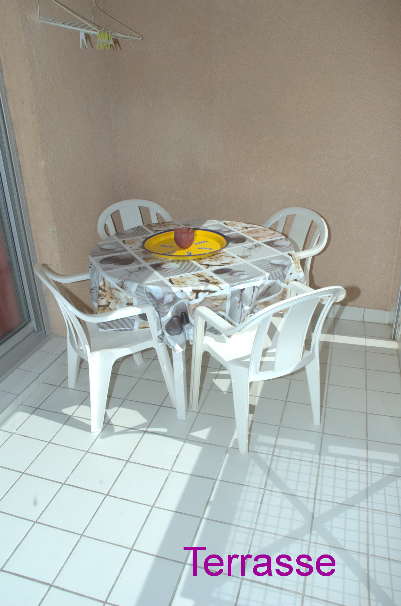 L'Enclos de la Plage, La Ciotat - photo 7