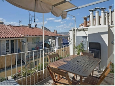 Le Duplex Panier - photo 3