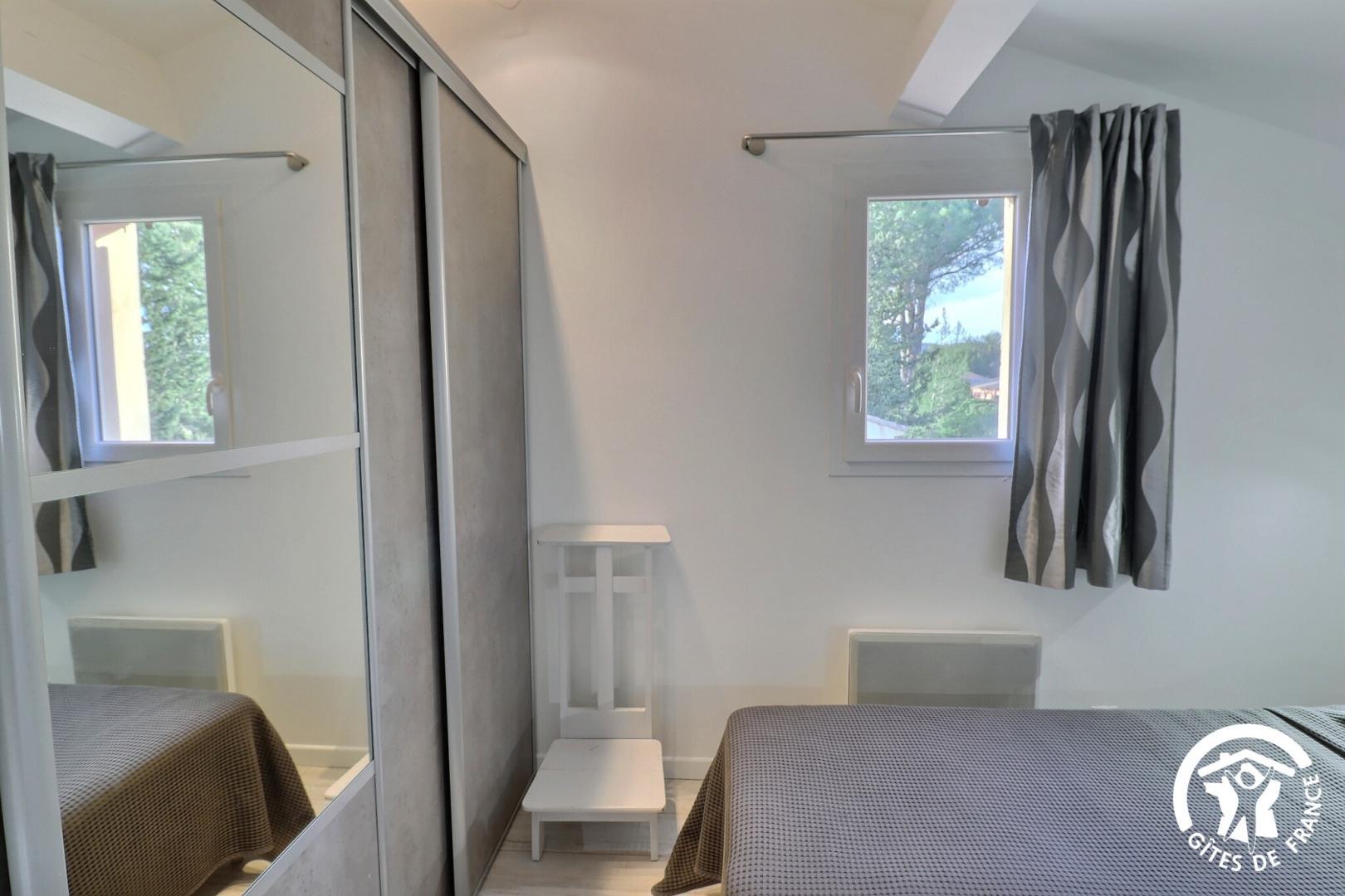 Les Aludes 3, La Destrousse - photo 30