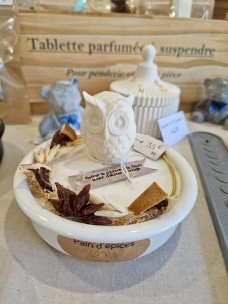 L'Arbre à Plumes_Albertville