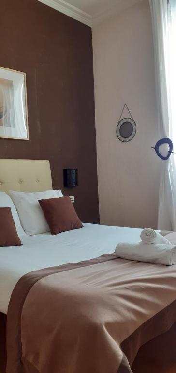 Auberge du Parc, Orgon - photo 3