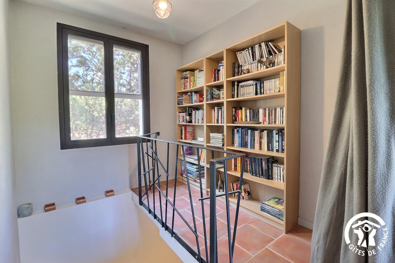 Ar de Vie, Ventabren - photo 4