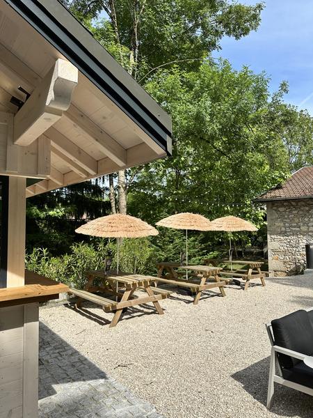 Le Bistrot de la Cascade_Groslée-Saint-Benoit