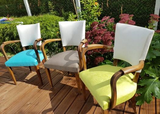 Atelier Fauteuils et Créations_Limours