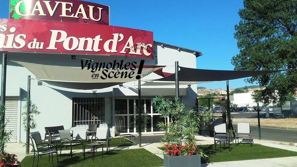 Design sans titre (24)