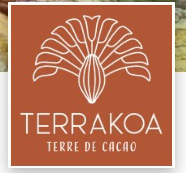 Terrakoa