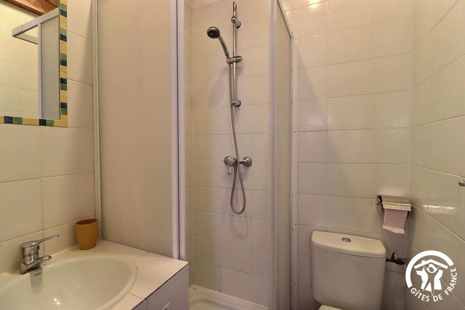 Mas de Rey, Rognonas - photo 32