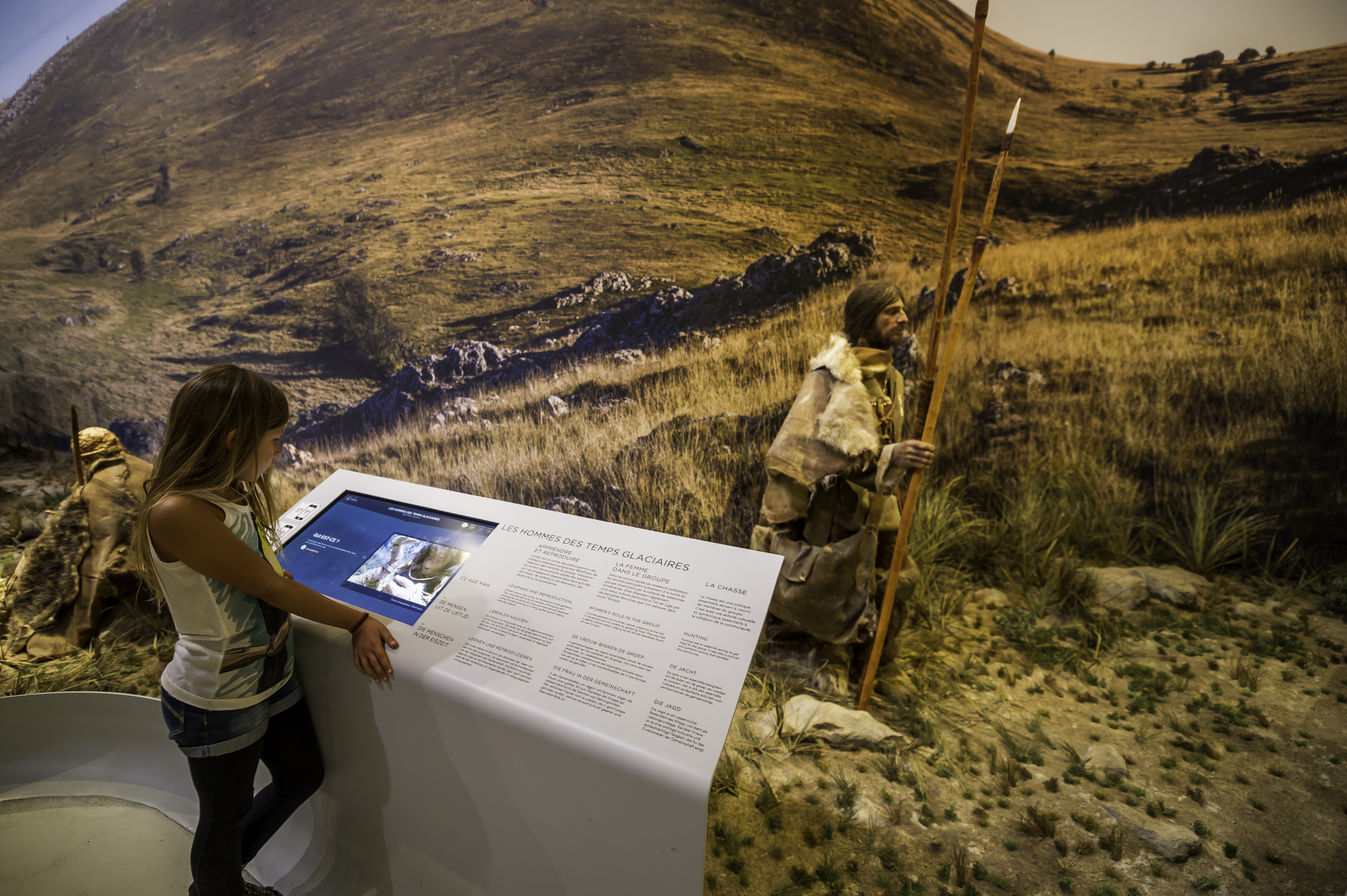 ee9615c671128b933ac9