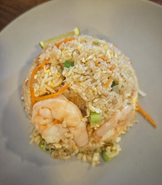 Tuk Tuk Thaï_Morestel