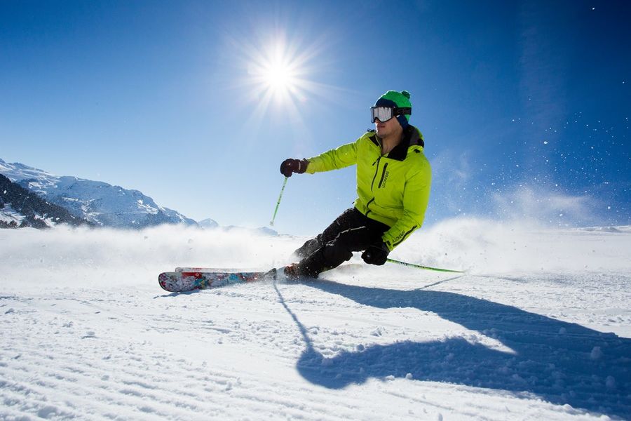 bon-plan-ski-saisies