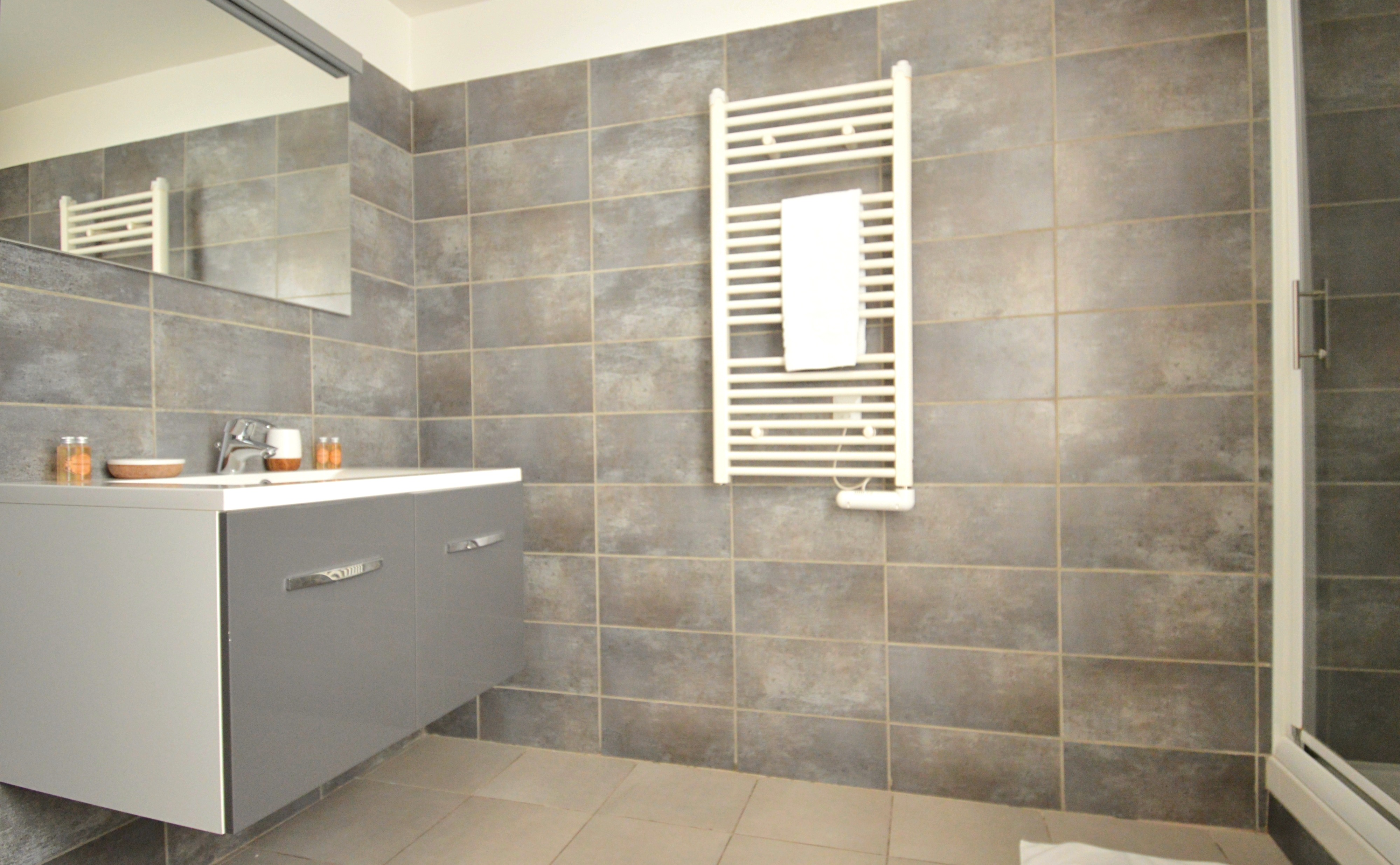 Le Joyau 3 — photo 2