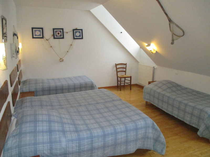 Auberge Chalet du Cirque de St Même - St Pierre d'Entremont