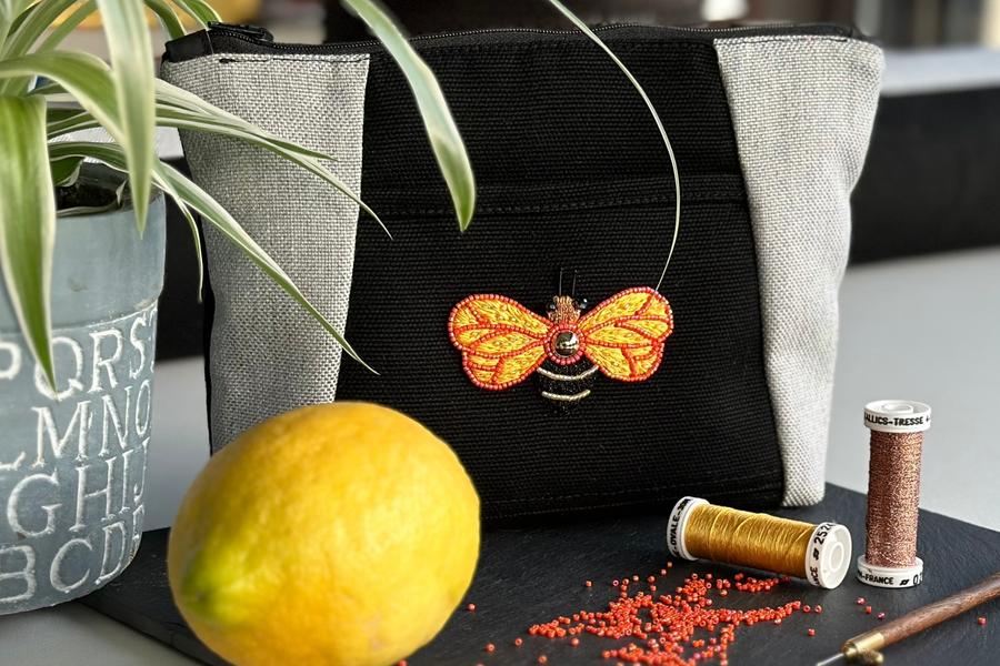 Celicyous_Saint-Pierre-du-Perray